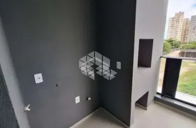 APARTAMENTO HOME CLUB VIVENDAS 2 dormitórios piscina coletiva bairro Areias/São José