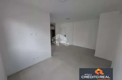 Apartamentos à venda 2 dormitórios, sendo 1 suíte no Estreito - Florianópolis.