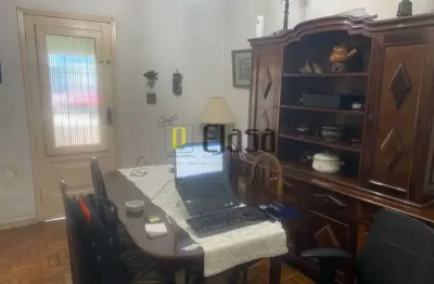 Sobrado 3 dormitórios , sala , cozinha , 2 vagas , chácara sto antonio