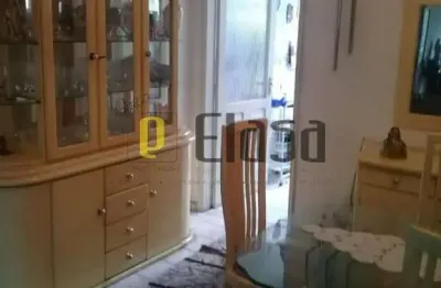 Sobrado residencial/comercial! próximo av jornalista roberto marinho