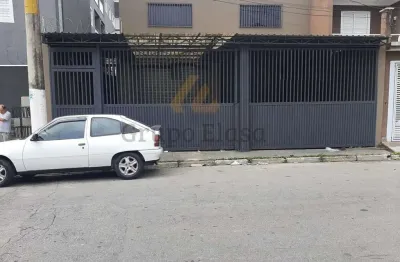 Prédio comercial à venda ? estrutura ampla, excelente localização e alto potencial