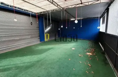 Ponto comercial para alugar na rua serra da canastra, 101, jardim amália, são paulo, 382 m2 por r$ 6.000