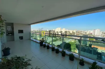 Cobertura com 4 quartos à venda na rua luiz seráphico júnior, 755, jardim caravelas, são paulo, 138 m2 por r$ 1.590.000