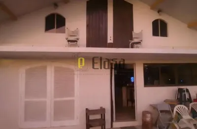 Casa com 2 quartos à venda na R Vereador Raimundo Da Paz Oliveira, 64, Ressaca, Itapecerica da Serra