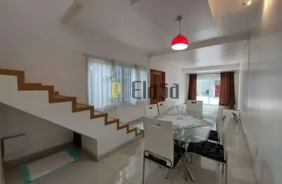 Sobrado a venda em balneário mar paulista / zona sul