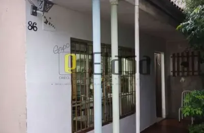 Casa com 2 quartos à venda na Travessa José Maria Lado, 86, Jardim Aurélio, São Paulo