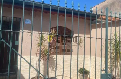 Casa com 2 quartos à venda na Rua Mário Enzio Pasqualucci, 143, Vila São Francisco (Zona Sul), São Paulo