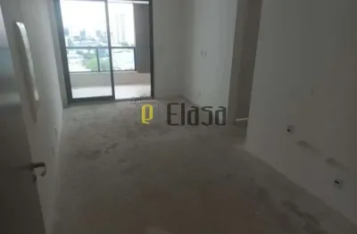 Lançamento apartamento rua leopoldina - alto do ipiranga