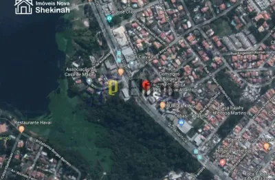 Terreno à venda no Socorro, São Paulo 