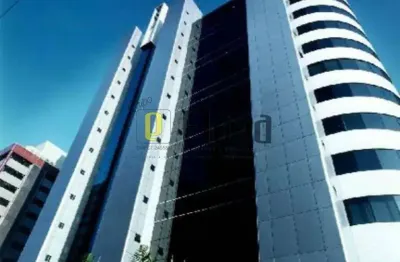 Ponto comercial à venda na Rua Luigi Galvani, 200, Brooklin, São Paulo