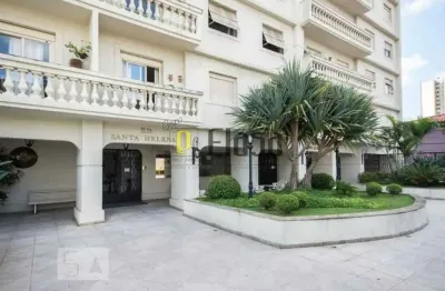 Apartamento  ótima localização próximo ao metrô , 2 dormitórios , sala terraço .1 vaga