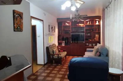 Casa com 4 quartos à venda na Rua José Silvestre da Cruz, 66, Parque Arariba, São Paulo