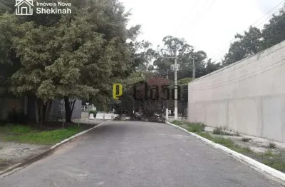 Terreno comercial para alugar na Paranapolis, 90, Socorro, São Paulo