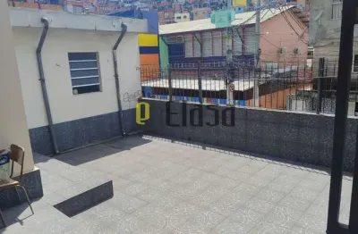 Casa com 6 quartos à venda na Rua Acédio José Fontanete, 248, Jardim Ibirapuera, São Paulo