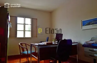 Casa com 2 quartos à venda na Sargento Francisco Boeming, 97, Jardim Marajoara, São Paulo