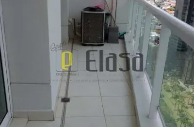 Conjunto comercial edificio capital corporate  alto pdrão  com varanda