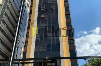 Excelente  sala mobiliada fina pra escritório advogados ar central ,copa ,2banheiros  1 vaga