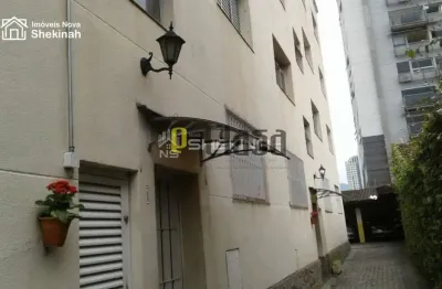 Apartamento metrô brooklin :térreo ,2 dormitórios com suite ,sala , cozinha ,1 vaga