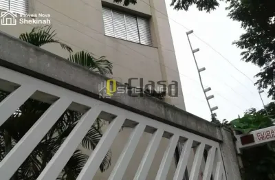 Apartamento metrô brooklin :térreo ,2 dormitórios com suite ,sala , cozinha ,1 vaga