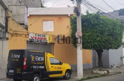 Casa vende em jardim valo verde, embu das artes zona sul