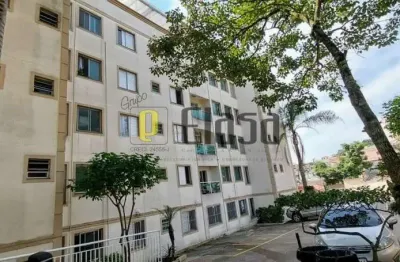 Cobertura com 3 quartos à venda na Rua Luciano Silva, 219, Vila das Belezas, São Paulo