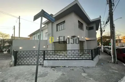 Prédio comercial a venda  - santo amaro - zona sul - sp