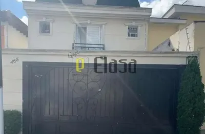 Casa para venda - vila são pedro - zona sul - são paulo