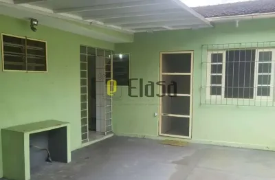 Casa térrea para venda - vila cruzeiro - zona sul - sp