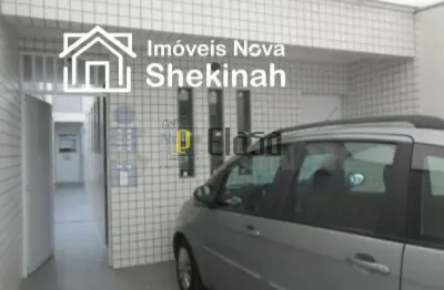 Casa comercial à venda na Rua Antônio das Chagas, 730, Chácara Santo Antônio, São Paulo