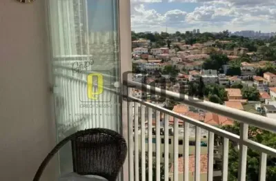 Apartamento - jardim prudência 2 dormitórios suite armários , sala varanda envidraçada 64 m²       a