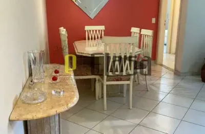 Apartamento moema ,2 dormitórios ,sala com dois ambientes ,2 banheiros ,1 vaga !
