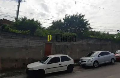 Ponto comercial à venda na Rua Alexandre Archipenko, Vila Andrade, São Paulo