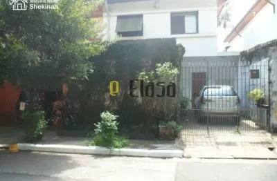 Sobrado granja julieta, 3dormitórios suite armários, 2 salas ,próximo metrô 137m²