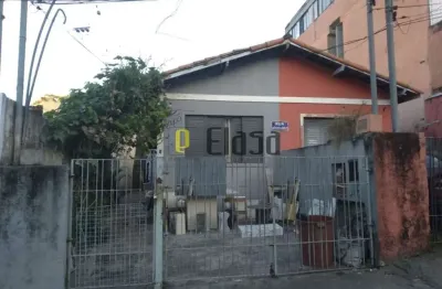 Casa com 5 quartos à venda na Rua João Brito de Araújo, 115, Jardim São Luís, São Paulo