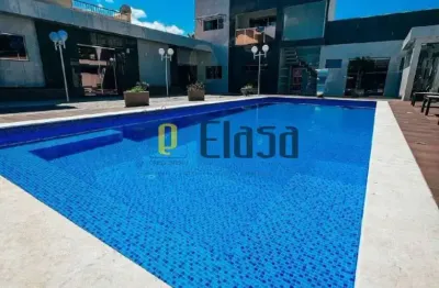 Casa com 7 quartos à venda na Rua das Palmas, 144, Balneário Flórida, Praia Grande