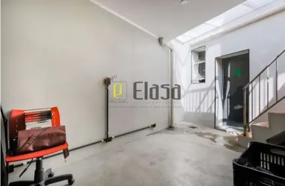 Sobrado comercial para venda ou locação - vila cruzeiro - zona sul - sp