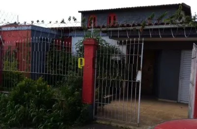 Casa comercial para locação - santo amaro - zona sul - sp