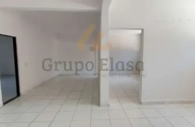 Apartamento para locação 2 dormitórios - parque regina - zona sul - sp