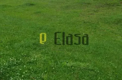 Terreno em condomínio fechado à venda na Rua Ímola, 45, Parque Delfim Verde, Itapecerica da Serra