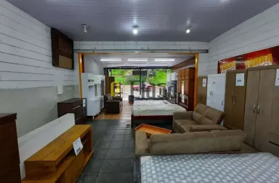 Casa comercial à venda na estrada pirajussara-valo velho, 1584, jardim mitsutani, são paulo, 280 m2 por r$ 1.000.000
