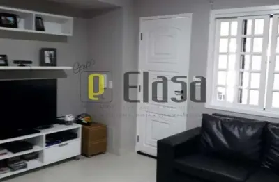 Cobertura com 4 quartos à venda no Jardim Marajoara, São Paulo , 160 m2 por R$ 750.000