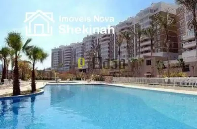 Apartamento com 4 dormitórios, sendo 2 suítes, 2 vagas, 143,00m², em morumbi, são paulo, sp.