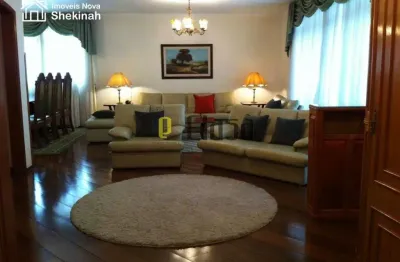 Apartamento com 3 dormitórios, 3 suítes, 3 vagas, 203,00m², em campo belo, são paulo, sp.