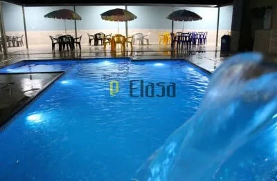 Casa comercial com 1 sala à venda na Estrada de Vitório Trentin, 530, Jardim São Pedro, Itapecerica da Serra