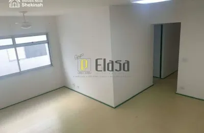Apartamento com 3 dormitórios, sendo 1 suíte, 2 vagas, 102,00m², em vila olímpia, são paulo, sp.