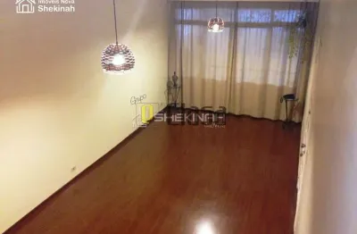 Casa com 3 quartos à venda em Santo Amaro, São Paulo 