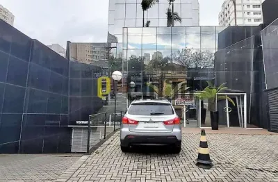 Casa comercial para alugar na Vila Sofia, São Paulo 