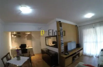 Cobertura com 3 quartos à venda no Jardim Londrina, São Paulo 