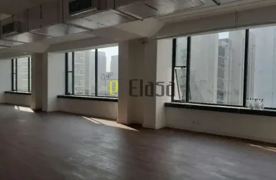 Casa comercial para alugar na Cidade Monções, São Paulo 