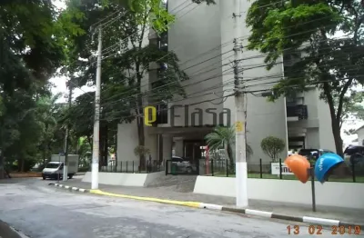 Casa comercial à venda na Rua Sansão Alves dos Santos, 20, Cidade Monções, São Paulo